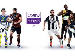 Guides for new and experienced players. 12 02 2019 Bein Sports Maps Out Its New Extra Initiative