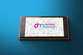 Awesome Windows Phone Mockup Free Psd Download Windows Phone Mockup Free Psd This Is Another Nokia Lumia Phone Free Phone Mockup Mockup Free Psd Free Mockup