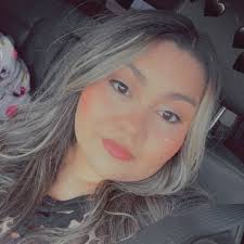 What glue do yall use to put together a 3D print. PLA filament was used.  TIA