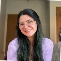 50+ "Vozár" profiles