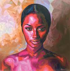 Emergence' exhibit at Peoria Riverfront Museum showcases nationally  recognized artists from central Illinois