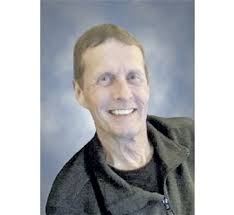 Corey CLIFTON Obituary