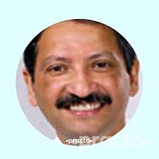 Sanjay Pai's Instagram, Twitter & Facebook