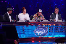 Alle tv termine findet ihr hier. Jury Streit Bei Dsds Das Lauft Hinter Den Kulissen