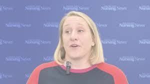 Difficulty of Genomic Testing Conversations Highlights Need for Education