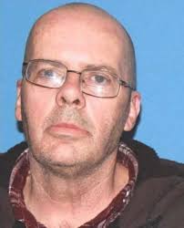 Kids deserve equal access to bussing