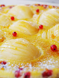 Epingle Sur Recettes A Cuisiner
