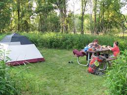 Anyone using cvnp facilities must make their own best effort to remain educated on how to best protect themselves and their guests by relying on information from the. Cuyahoga Valley National Park Backpacking Light