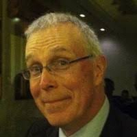 60+ Profile mit dem Suchbegriff „Mcallister“