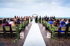 Photo By Brian Goodman Photography Wedding Venues Wedding Venues