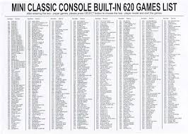 If you want to get into gaming, it can be a difficult decision. 600 Games In One Console Game List Game Keys Cd Keys Software License Apk And Mod Apk Hd Wallpaper Game Reviews Game News Game Guides Gamexplode Com