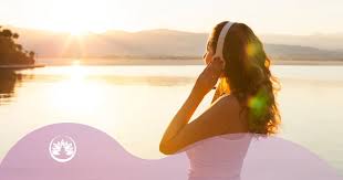 I Benefici Terapeutici della Musica