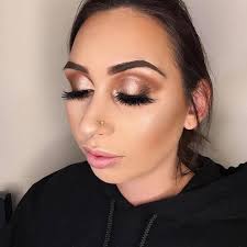 Ciara Griffin Mua