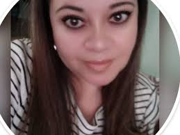 Fundraiser for Claudia Alvarez by Debbie Dent : Let's help with Flor's  expenses