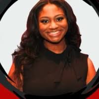 50+ "Jeffries Mba" profiles