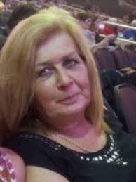 Denise M. Carter Obituary November 15, 2018