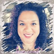 Stream SUPR3M3 music