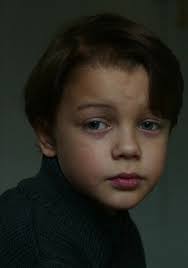 Leo Stubbs's Instagram, Twitter & Facebook