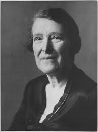 Representing the Home Front: The Women of the Canadian War Memorials Fund