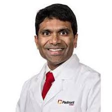 Best Cardiologists Near Me in Hampton, GA