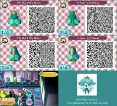 E55cbfa6cdc7c25a2652e77d3c1e272f Kid Icarus Animal Crossing Qr Jpg 720 650ピクセル Ac New Leaf