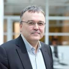 🌟 Napatec in de spotlights! 🌟 Napatec is al 21 jaar een gevestigde waarde  in de bekistingssector. Samen werkten we aan meer dan 2000 werven in de  gehele Benelux. 💪⚡ Met trots