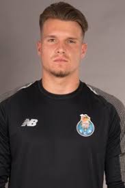 In fact, you can even book porto bello resort & spa offers impeccable service and all the essential amenities to. Francisco Meixedo Fc Porto B Stats Titles Won
