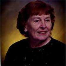 Obituary, Visitation & Funeral Information