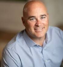 Real Estate Agents in 89448