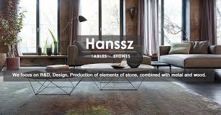 The latest on our store health and safety plans. Copper And Marble Side Table Drum Tables Buy Copper Marble Side Table Copper And Marble Side Table Marble Drum Side Table Product On Alibaba Com