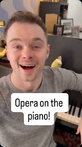 First big boy NYC performance