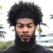 We did not find results for: Pin By Bianca Katia On Kareem Katia Natural Hair Men Curly Hair Men Long Hair Styles Men