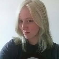 Hailey Milner's Instagram, Twitter & Facebook