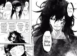 Check spelling or type a new query. Sousei No Onmyouji Adashino Benio Hen Chapter 3 Manga 53 Ashiya Doman Twin Star Exorcist Twin Exorcist Twin Star Exorcists