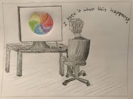 Pin On Graphic Design Tafe Clusters 3 6 Assignments