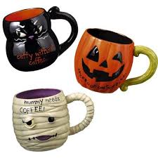 All of coupon codes are verified and tested today! Pin By Gloria Reed On Teapots Halloween Mug Mugs Halloween Coffee