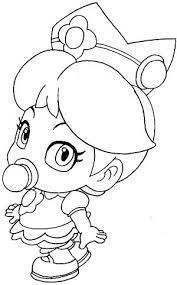 Maybe you would like to learn more about one of these? Pin On Art And Drawing