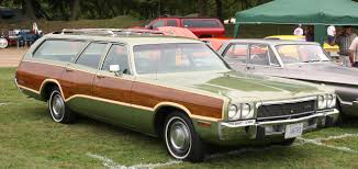 Image result for Sunfire Yellow 1973 Fury