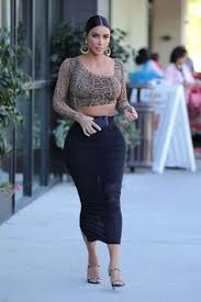 Shop @kkwbeauty matte mauve & matte honey & @skims fits everybody valentine's collection now! 480 Kim Kardashian Ideas Kim Kardashian Kardashian Kardashian Style