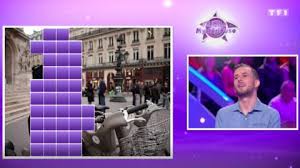 Après seulement 13 participations, un candidat des 12 coups de midi a enfin découvert l'étoile mystérieuse spécial noël. Les 12 Coups De Midi La Technique De Triche Infaillible Utilisee Par Les Candidats