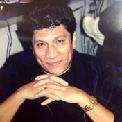 Bolivar Family Obituaries