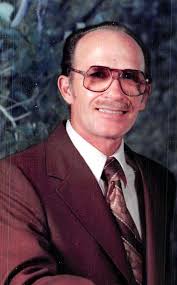 Harry Benjamin Treagesser Obituary August 30, 2019