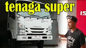 Divideo kali ini saya menayangkan dimana kelebihan dan kelemahan isuzu nmr 71 type 5,3 dan ada yang belum jelaskan yaitu. Turitorial Pemakaian Isuzu Elf Nmr 71 By Rizqo Augusta