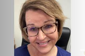 GBI Arrests Former Ludowici City Clerk • The Georgia Virtue