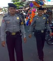 Law enforcement and public safety response portal. Law Enforcement Wikipedia