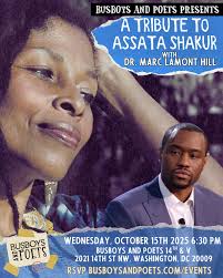 Shameka L. Parrish-Wright