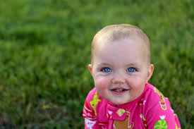 Profile for Henley West Photography