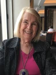 Obituary information for Loretta A. Lang