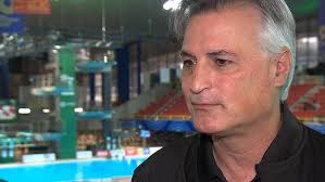 Le Canada ambitieux pour sa Série mondiale de plongeon à Montréal