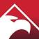 Mountain America Credit Union